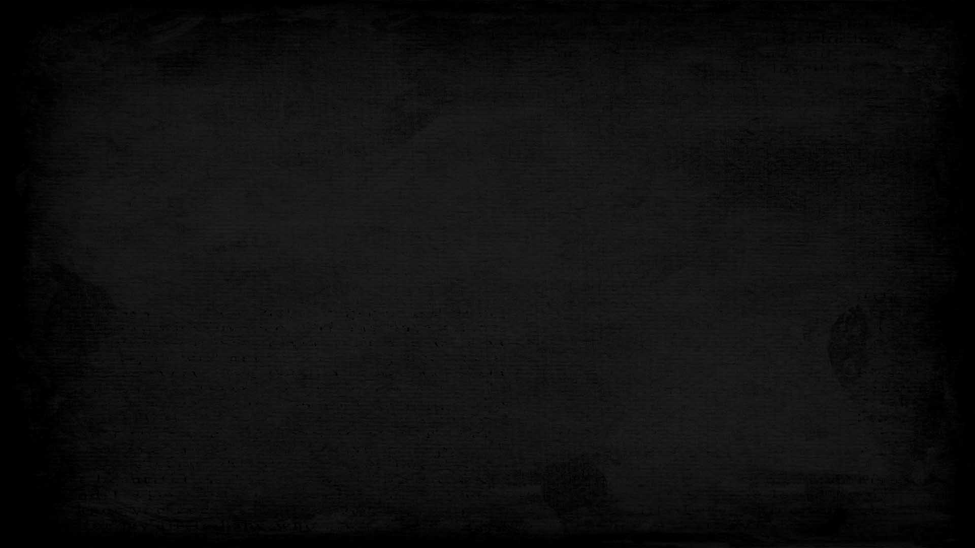 full screen background image