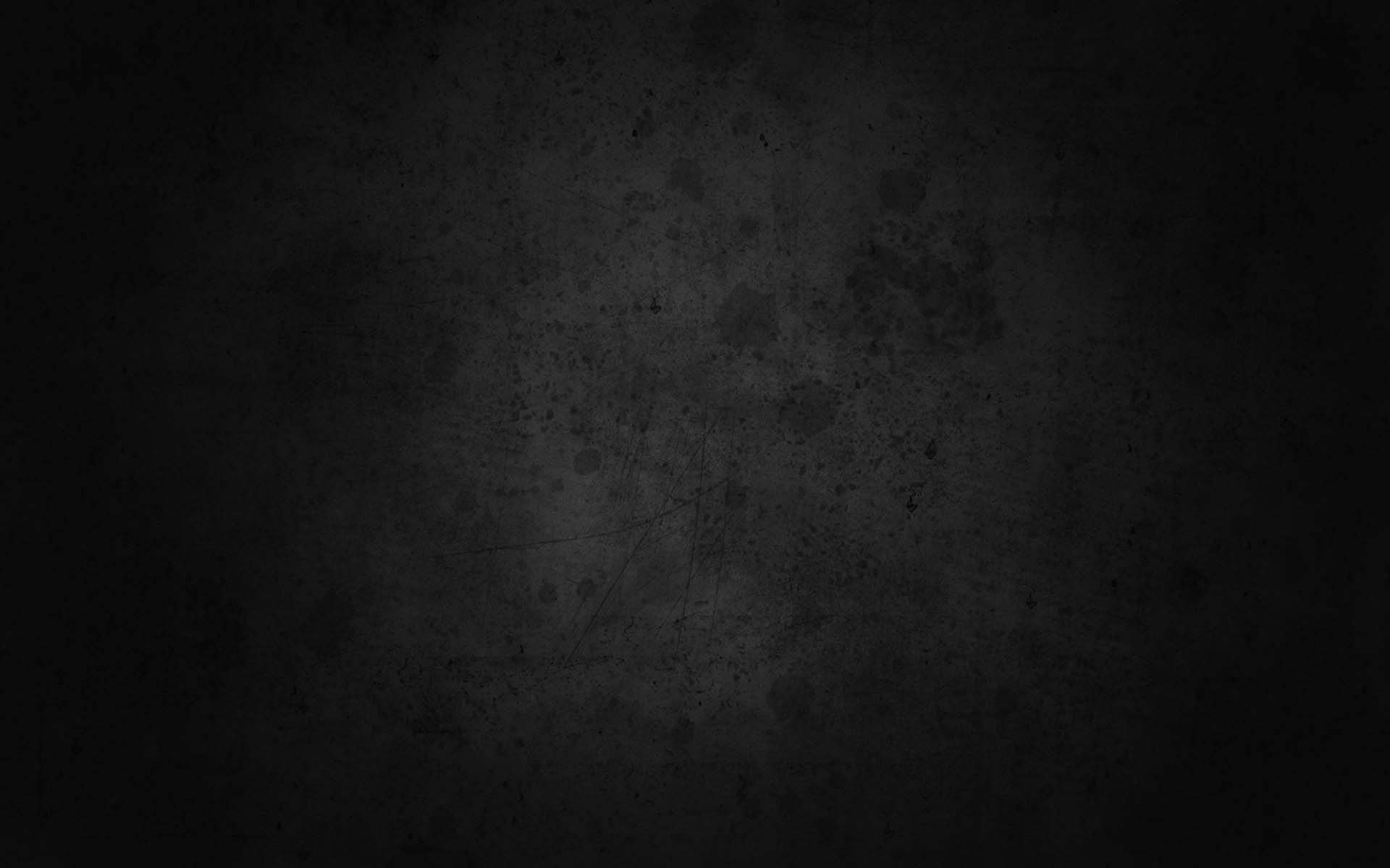 full screen background image