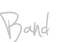 Alternate Text