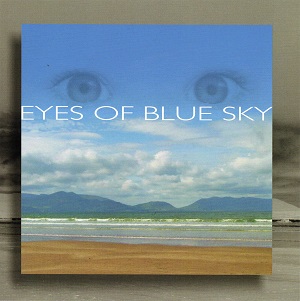 Eyes of Blue Sky